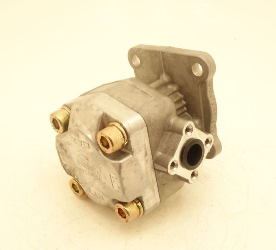 Image de KP05 11CC/REV Pompe à engrenage