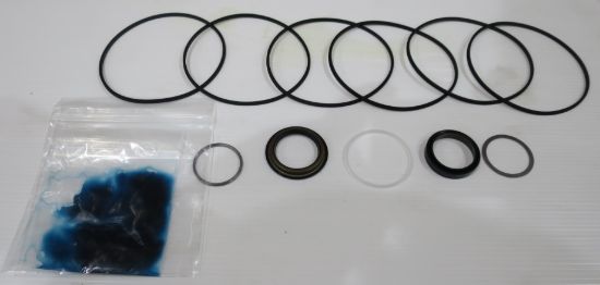 Picture of TRW MG/ TB / TE MOTOR SEAL KIT