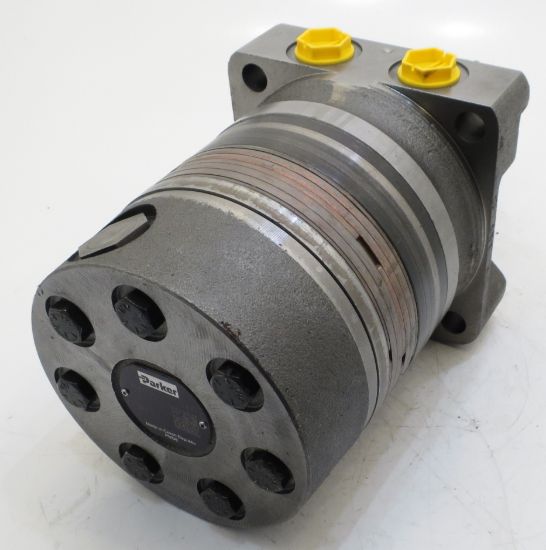 Picture of TG0240HW441BBCG TORQMOTOR