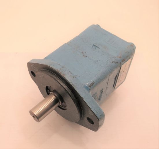 Picture of V101B4B1C20L HYDRAULIC VANE PUMP