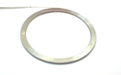 Picture of MA10V071 SPACER PLATE