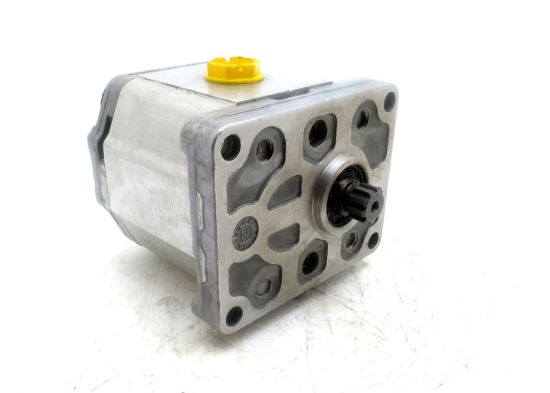 Picture of SNP2 A14L SC01-E_111.20.327.00