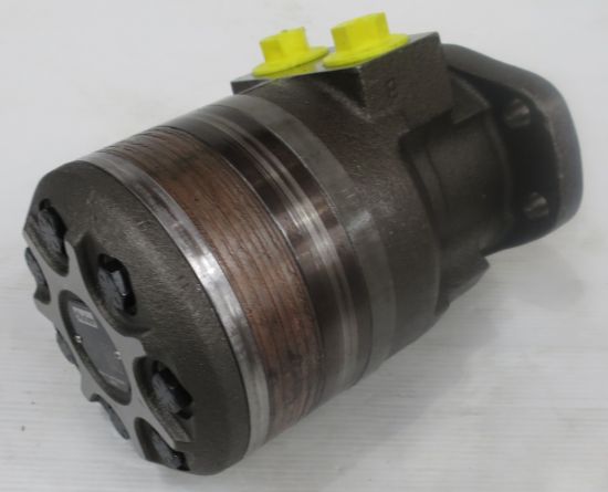 Picture of TF0195MV410AAAB PARKER