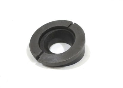 Picture of SMF2 089cc  18 DEGREE SWASHPLATE