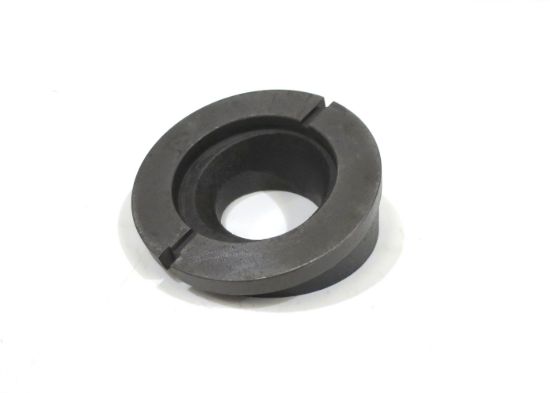 Picture of SMF2 089cc  18 DEGREE SWASHPLATE