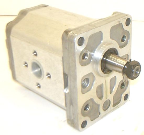 Image de SHP/22D C001  HIGH PRESSURE POMPE