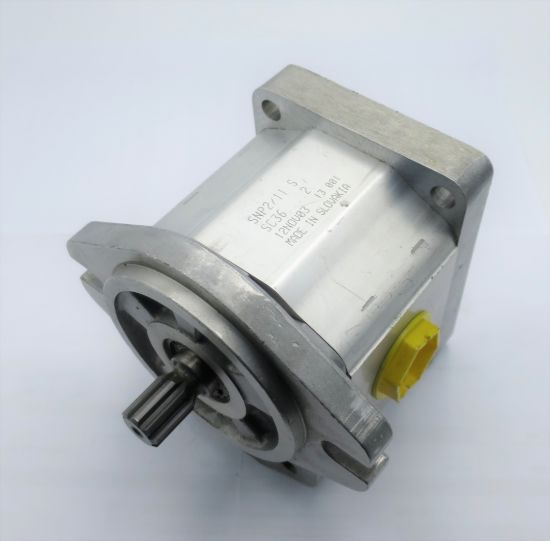 Picture of SNP2 11S SC36 REQ_211.20.176.00