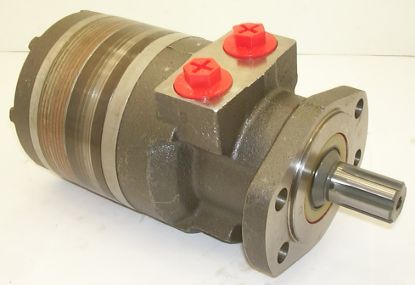 Picture of TF0280MV410AAAB ROSS