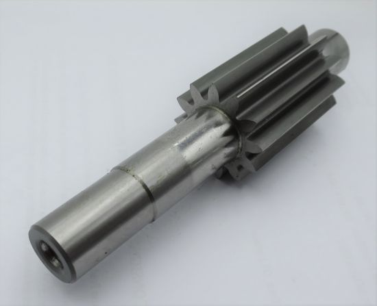 Picture of S12 33CC 3/4 X 30.8MM PARALLEL