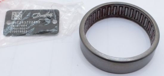 Picture of WG SERIES REAR HOUSING BEARING