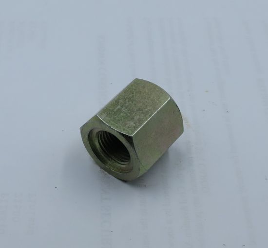 Picture of MA10V100 ADJUSTING SCREW LOCKNUT