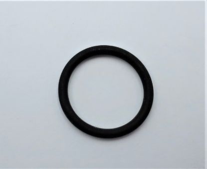 Image de JOINT`O'RING 14.0 1.8 VIT