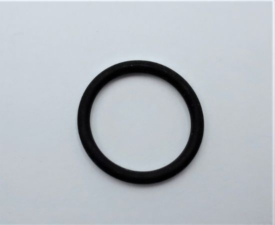 Image de JOINT`O'RING 14.0 1.8 VIT