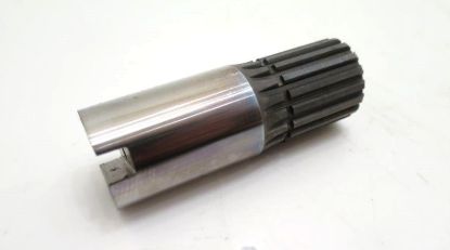 Imagen de PGP517-PGP503  EJE DE CONEXIÓN