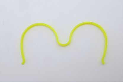 Image de RING BACKING SP2 BRG GRV 12T