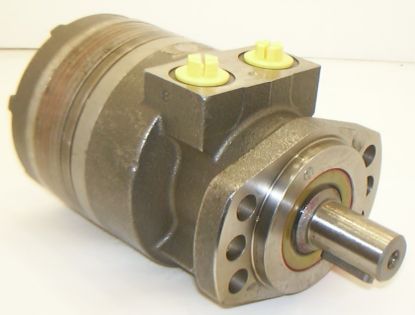 Picture of TF0100EW260AAAB