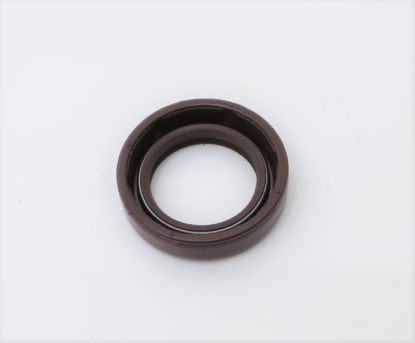 Image de JOINT D'ARBRE 20X30X7/7.5 VITON