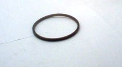 Image de JOINT`SQ'RING 48.0 2.0 2.7