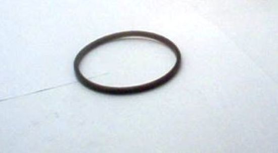 Image de JOINT`SQ'RING 48.0 2.0 2.7