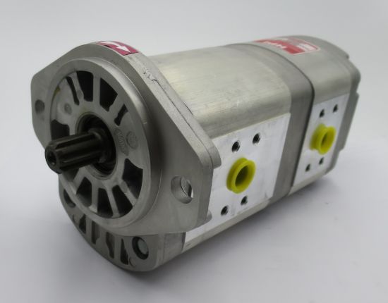 Picture of P1AAN2030HA2012HL30A01