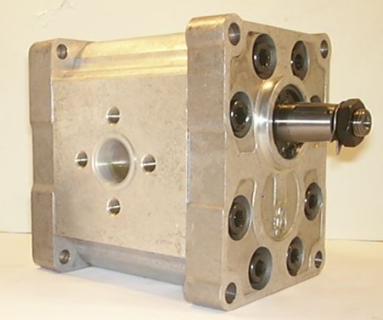 Picture of SNP3 A55L C041_211.25.010.0A