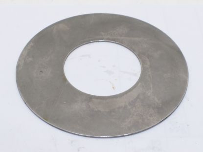 Picture of UCHIDA   A10VD43 SHOE PLATE