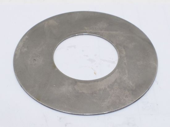 Picture of UCHIDA   A10VD43 SHOE PLATE