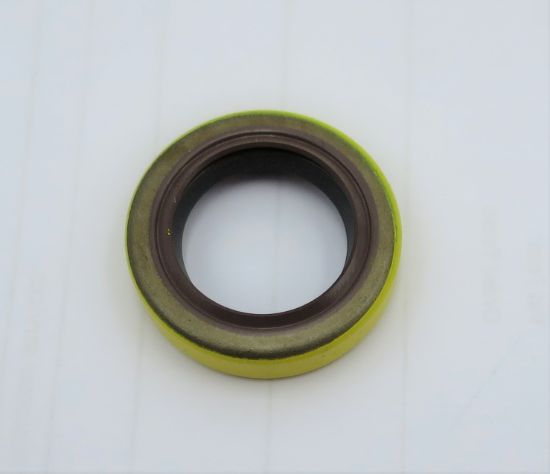 Picture of S12 STANDARD PUMP HP SHAFT SEAL