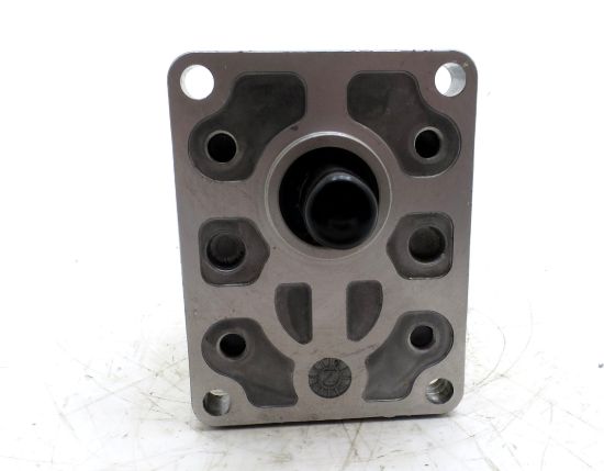 Picture of SNP2 C6.0L CI01 / 111.20.473.00