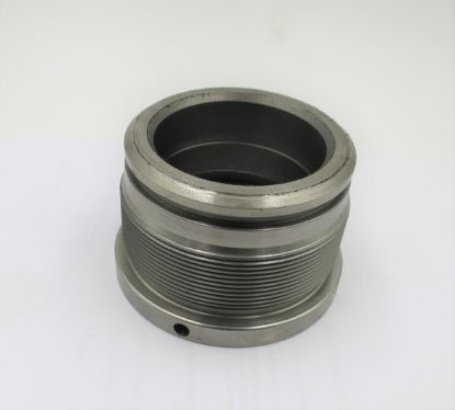 Picture of 80 BORE 60 ROD STANDARD GLAND