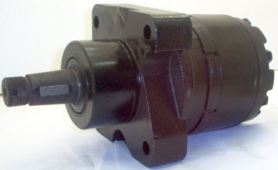 Picture of WHITE No.505540W3122AABAAS