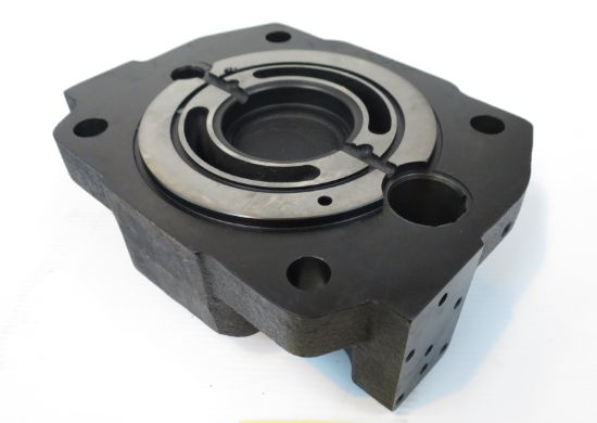 Picture of F CCW SING REAR SAE FLANG DL CAV