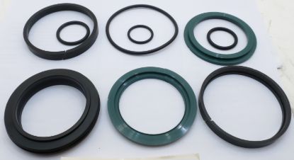 Picture of 80 BORE PISTON SEAL KIT