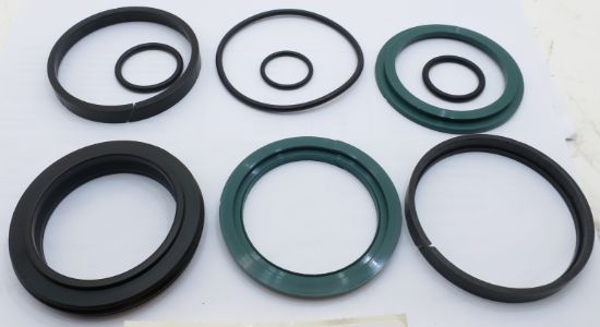 Picture of 80 BORE PISTON SEAL KIT