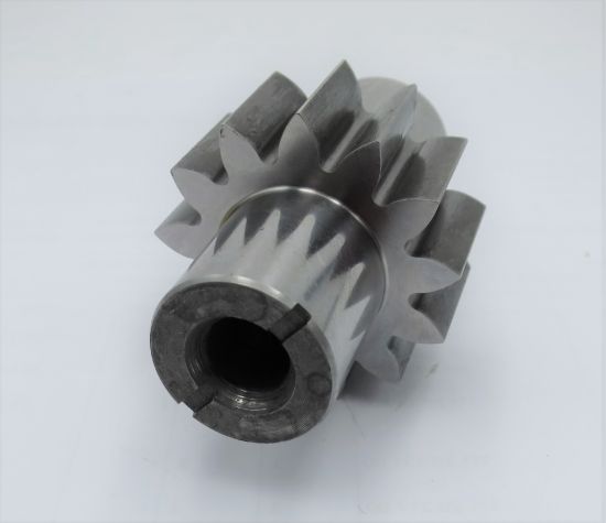 Picture of S17 23CC IDLER