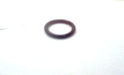 Image de JOINT`O'RING 15.0 23.0 NI50