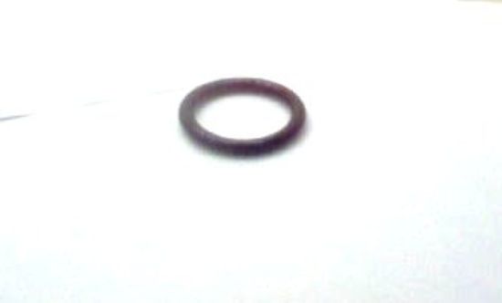Image de JOINT`O'RING 15.0 23.0 NI50