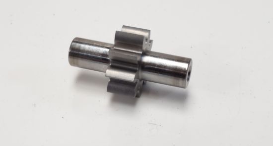 Picture of P23 BI-ROT IDLER GEAR 2.5CC