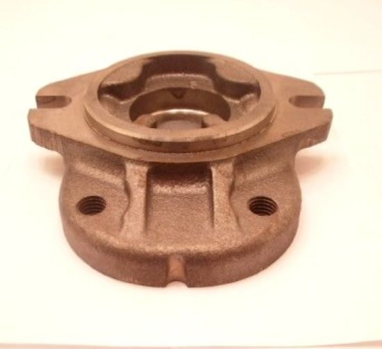 Picture of SP2.5 SAE A 2 LARGE SEAL BORE