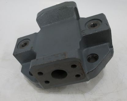 Picture of MA10V140 LEFTHAND SIDE PORTS UNC