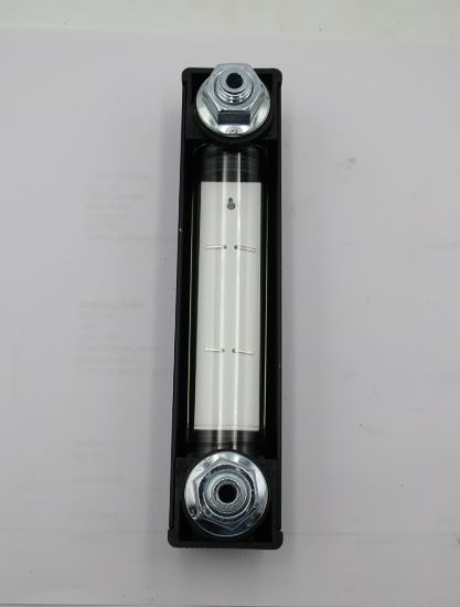 Picture of 5'' LEVEL GAUGE WITH TEMP