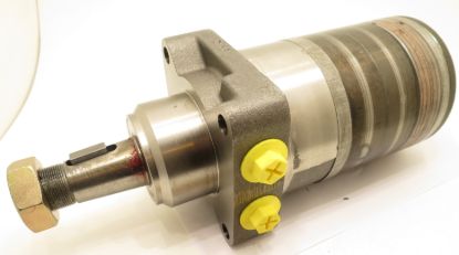 Picture of TH0625US310AAAB - PARKER