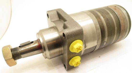 Picture of TH0625US310AAAB - PARKER