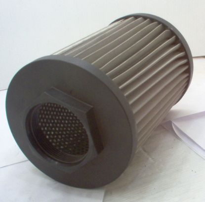 Picture of 2'' BSP SIZE 41 MAG  STRAIN 90 MIC