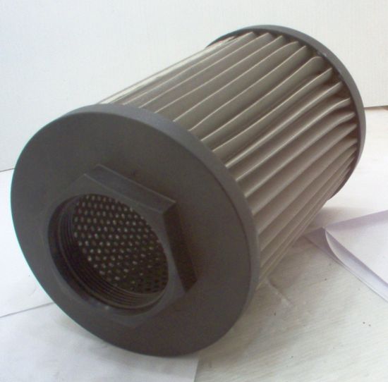 Picture of 2'' BSP SIZE 41 MAG  STRAIN 90 MIC