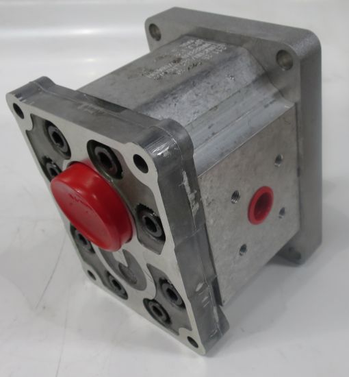 Picture of SNP3 A22L TDBA