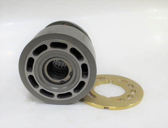 Picture of MA10V060 RIGHTHAND ROTARY GROUP