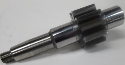 Picture of SNP3 44CC STANARD TRAPER DRIVE GEAR