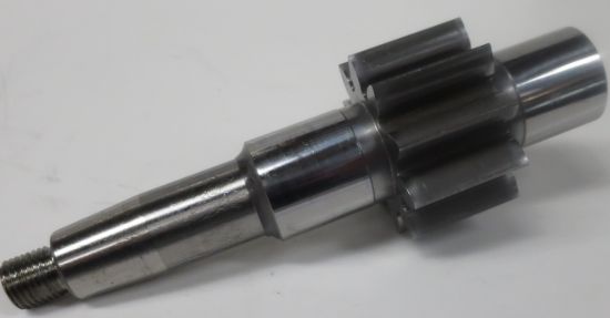 Picture of SNP3 44CC STANARD TRAPER DRIVE GEAR