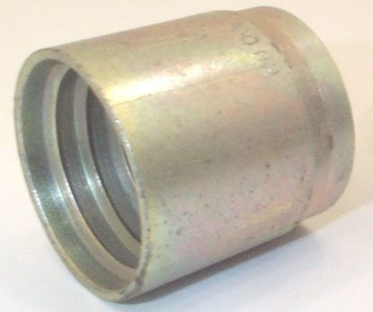 Picture of 1'' R2  WINSTER FERRULES SW